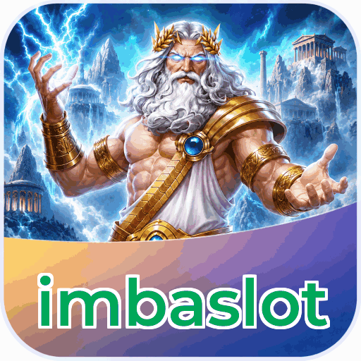 imbaslot APK v4.7.5 - Screenshot UI modern dan intuitif Indonesia