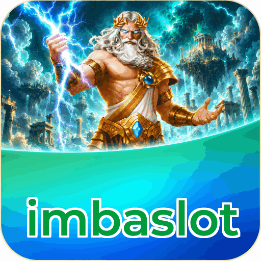 imbaslot APK v4.7.5 - Screenshot performa cepat dan hemat baterai
