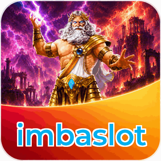 imbaslot APK Indonesia - Katalog lengkap ribuan aplikasi Android berkualitas untuk download gratis