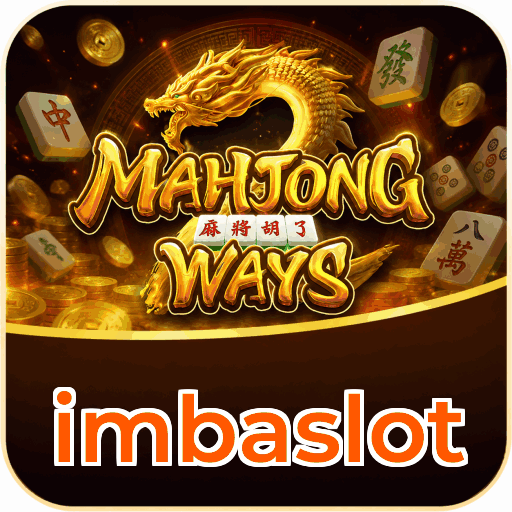 imbaslot APK Indonesia - Interface pengguna yang ramah dan intuitif untuk download aplikasi Android dengan mudah