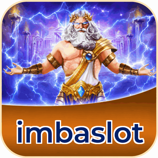 imbaslot APK v4.7.5 - Screenshot fitur notifikasi push update terbaru