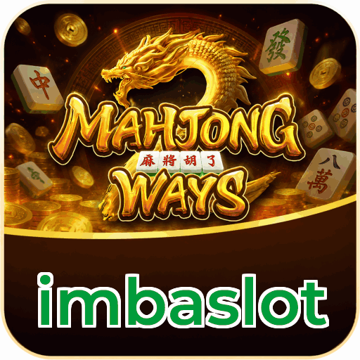imbaslot APK - Proses download aplikasi Android cepat dan aman di platform terpercaya Indonesia